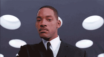 http://s.pikabu.ru/images/big_size_comm/2013-05_7/13700289197414.gif