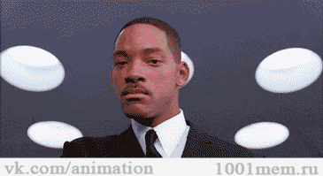 http://s.pikabu.ru/images/big_size_comm/2013-05_7/13700289312552.gif