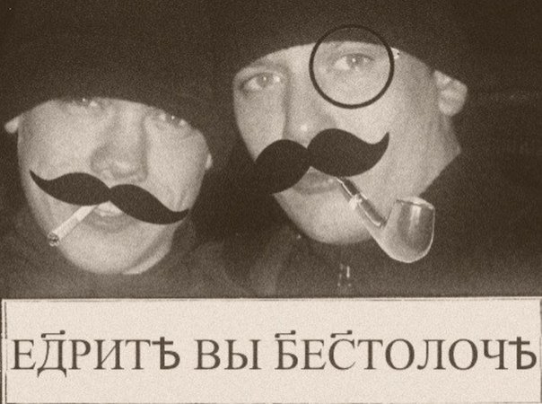 13705107937483.jpg