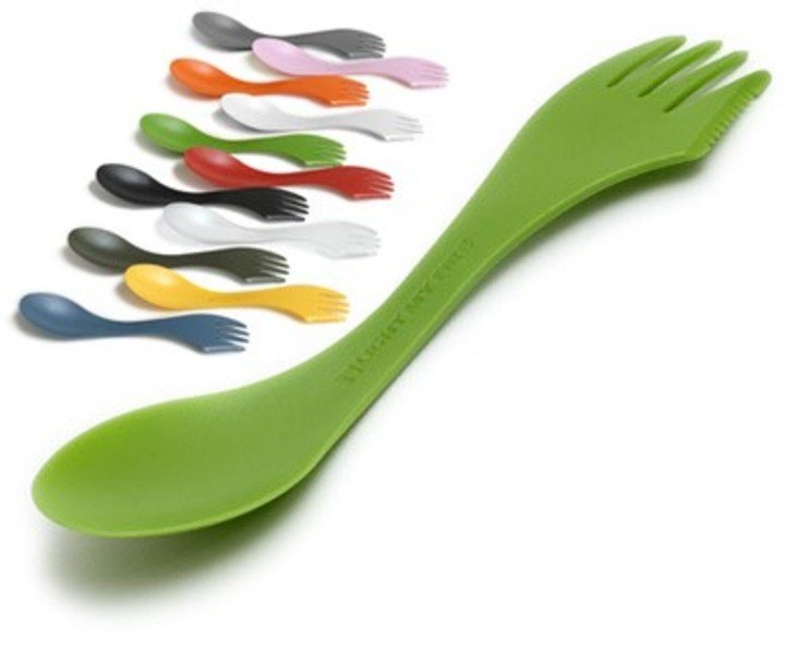 Plastic spoon fork and knife,plastic spoon fork,spork,certificates