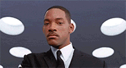 1373622101908.gif