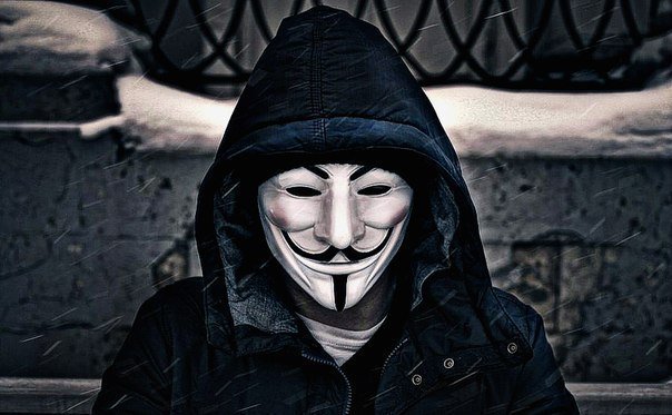 Люди в масках на аву мужчины Люди в масках на аву мужчины
