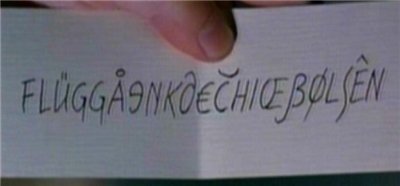user posted image