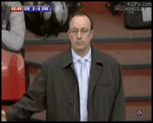 [Зображення: 13824388821759.gif]