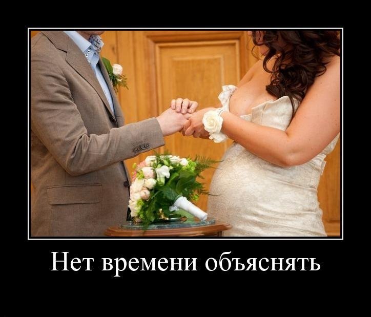 Поздравления на день рождения сыну подруги