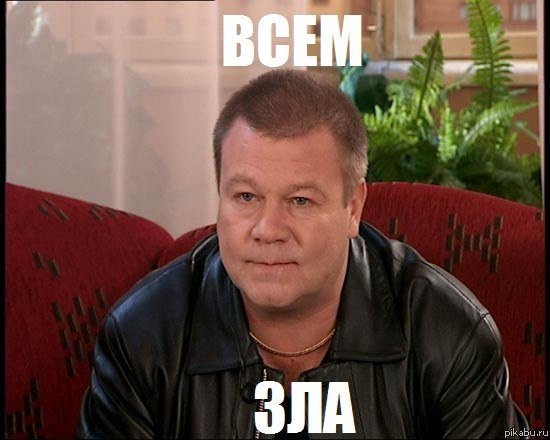 13866161375989.jpg
