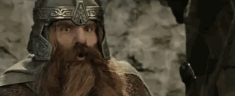 13867601316840.gif