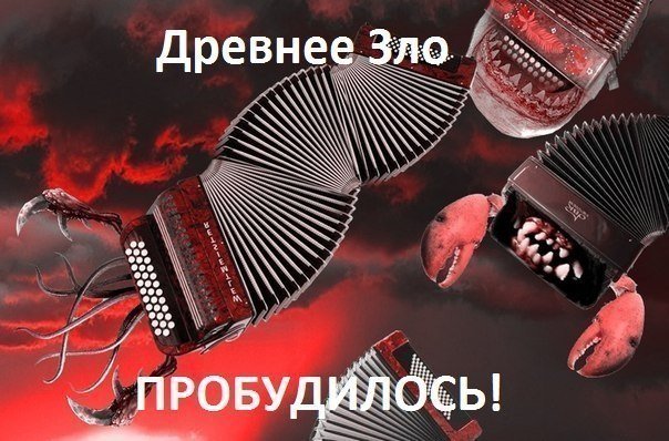 13867871283297.jpg