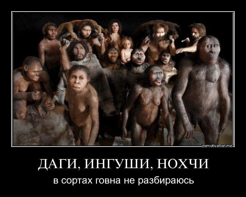 Очень смешное поздравления на свадьбу