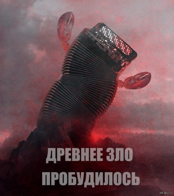 13890061501865.jpg