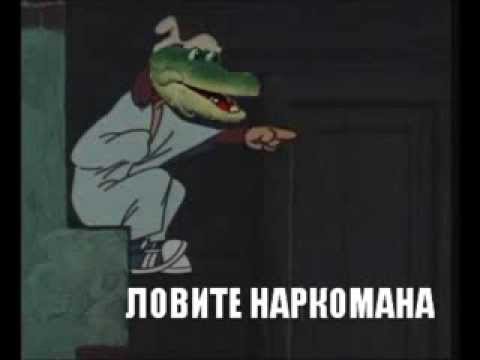 13891861848907.jpg
