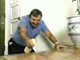13893592967960.gif
