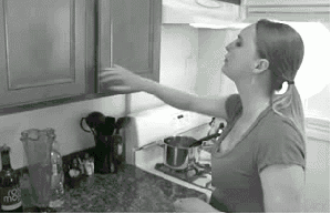 13893657629320.gif