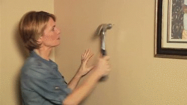 13894493139875.gif
