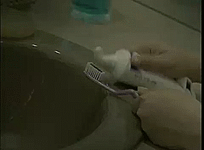 13894741154868.gif