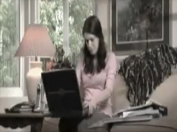 13894741173965.gif