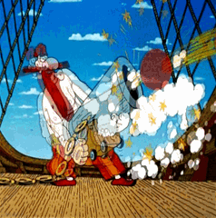 13899014368654.gif