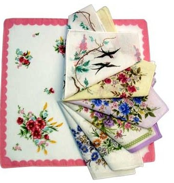 Подарок - сюрприз Записи в рубрике Подарок - сюрприз Дневник одной бабули : LiveInternet - Российский Сервис Онлайн-Дневников