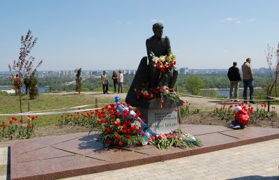 Все Приходящее И Уходящее А Музыка Вечна Все Приходящее И Уходящее А Музыка Вечна