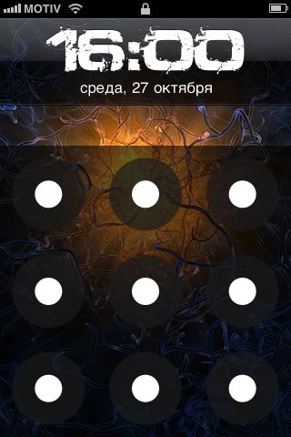 Андроид маркет для samsung galaxy ace.