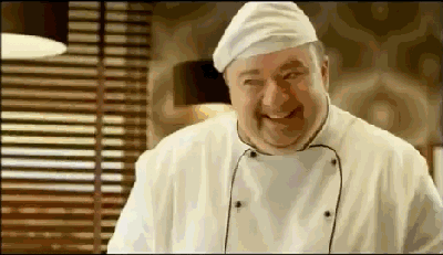 [Зображення: 13415156519862.gif]