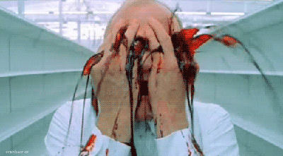 13442506979598.gif