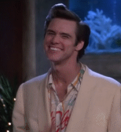 [Зображення: 1348243958135.gif]