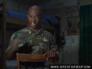 13485689455314.gif
