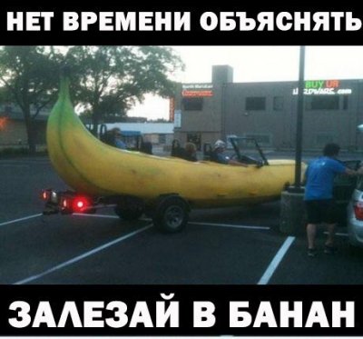 1350709091548.jpg
