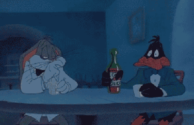 13512466539661.gif