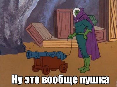 13516149037315.jpg