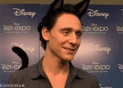 http://s.pikabu.ru/images/previews_comm/2012-10_7/13516303483643.gif