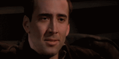 13523131362351.gif