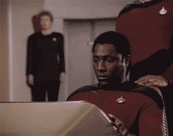 http://s.pikabu.ru/images/previews_comm/2012-11_6/13540411488154.gif
