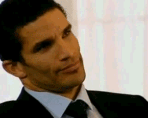 13543837588153.gif