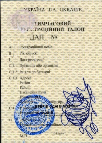 Зображення