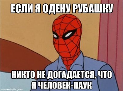 http://s.pikabu.ru/images/previews_comm/2013-02_3/13605290334975.jpeg