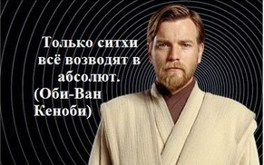 13674184699770.png