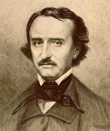 a biography of edgar allan poe an american poet and storywriter a biography of edgar allan poe an american poet and storywriter