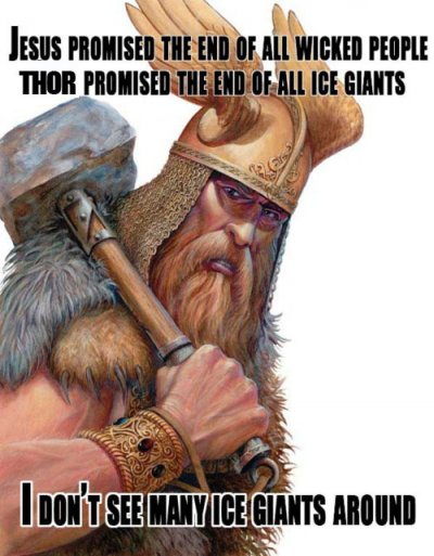 13730447828002.jpg
