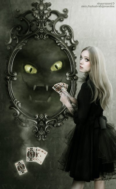 user posted image