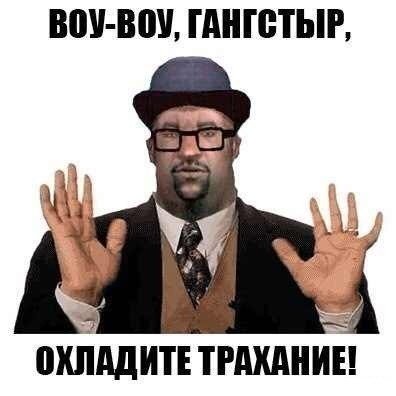 13816107109347.jpg
