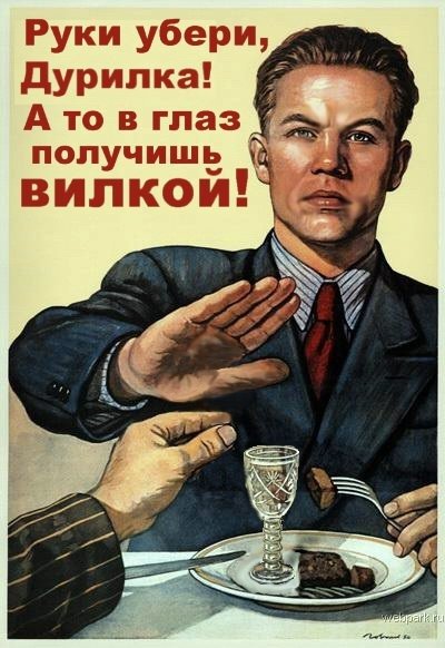 Центр алкоголизма шакирзянова г.з в казани