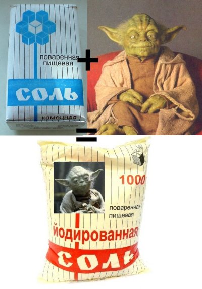 Зображення