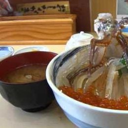 Как приготовить мясо к картошке по деревенски