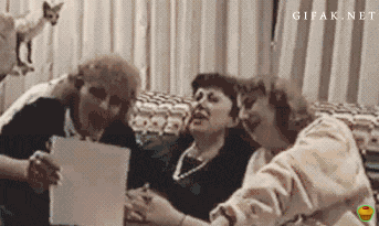 1356172175_1486804347.gif