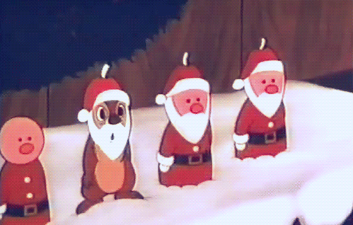 http://s.pikabu.ru/post_img/2012-12_6/1356556679_911504989.gif