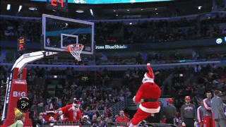1356587545_224829274.gif