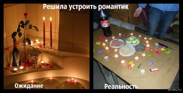 Вязание начинающим на спицах для новорожденных схемы и описание Вязание начинающим на спицах для новорожденных схемы и описание