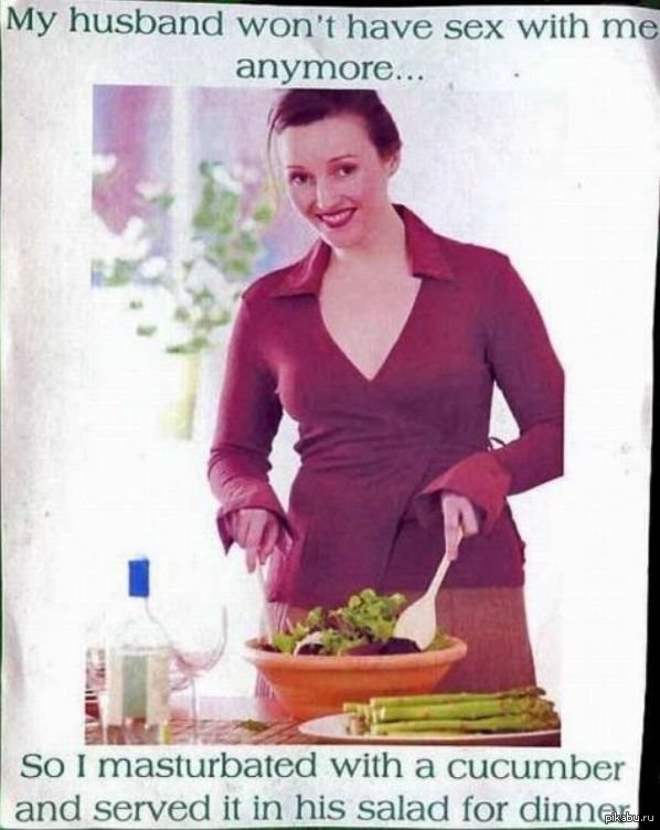 Cialis Coupon Savings Card - Manufacturer Offer Cached